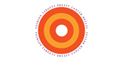 FASHION TARGETS BREAST CANCER HELLAS 